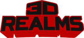 3D Realms Entertainment - Logo.png