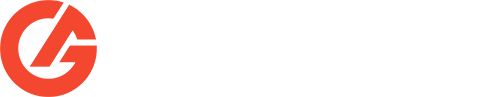 Altered Gene - Logo.png