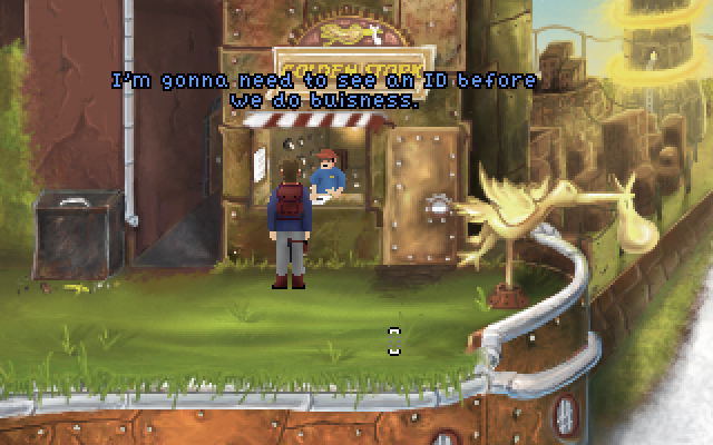 Archivo:Alum - 04.png