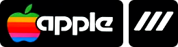 Apple III - Logo.png