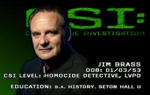 CSI The - Experience - Detective Jim Brass.jpg