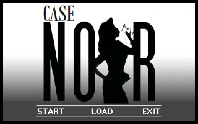Case Noir - 02.png