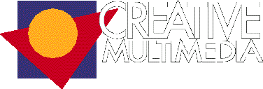 Creative Multimedia - Logo.png