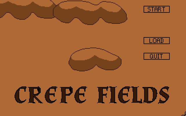 Crepe Fields - A Scare Among Crows - 01.png
