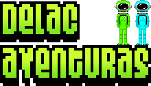 DeLaC Aventuras - Logo.png