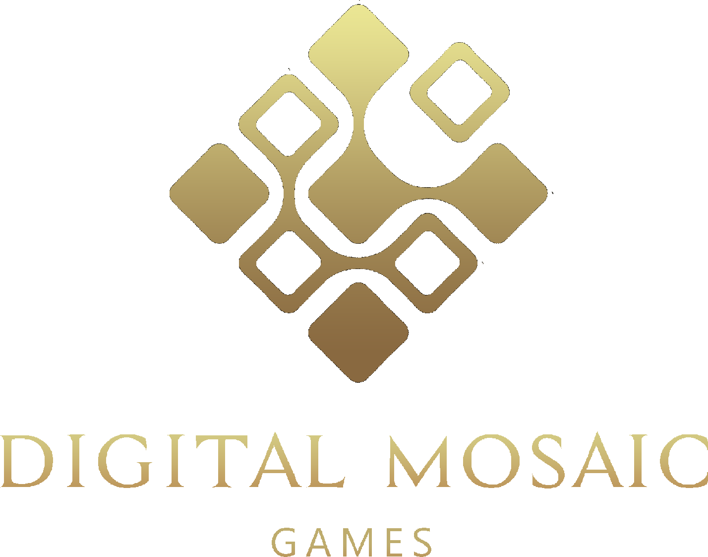 Digital Mosaic Games - Logo.png
