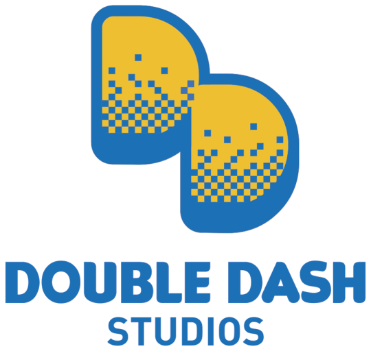 Double Dash Studios - Logo.png
