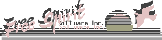 Free Spirit Software - Logo.png