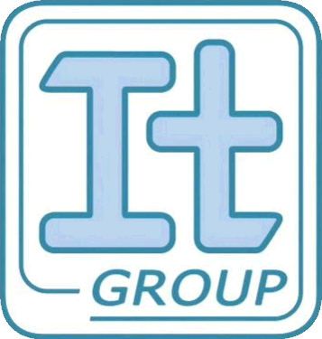 IT Group - Logo.png