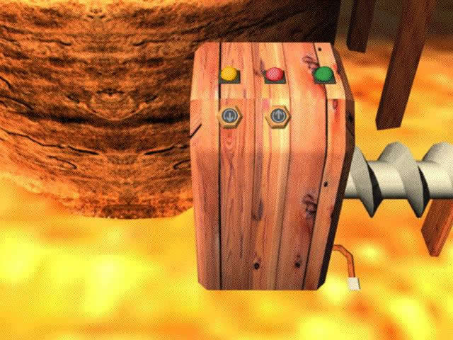 Archivo:Inbred with Rednex - 07.jpg