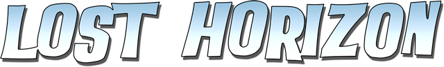 Lost Horizon Series - Logo.png