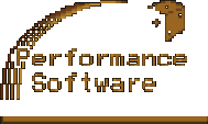Perfomance Software - Logo.png