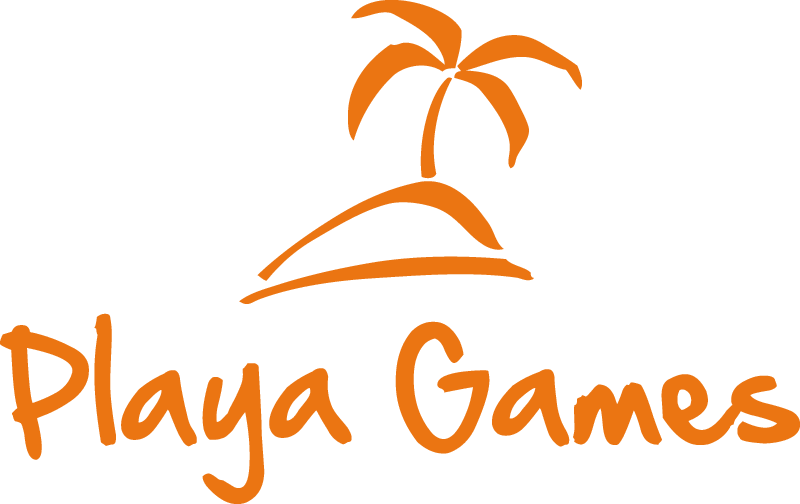 Playa Games - Logo.png
