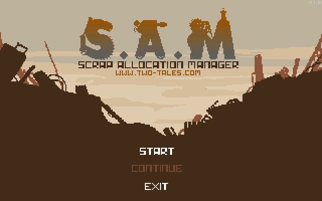 S.A.M - 01.png