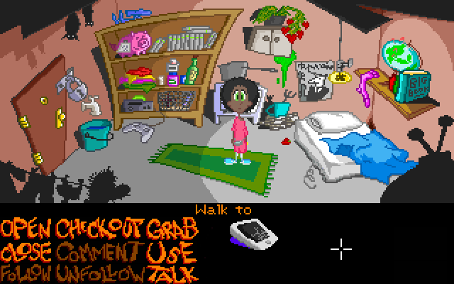 Archivo:The Funny Boneyard - 04.png