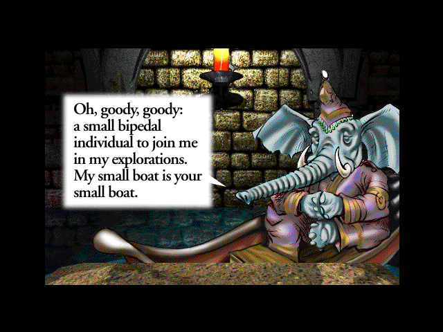 Archivo:The Manhole - CD-ROM Masterpiece Edition - 06.png