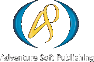 Adventure Soft Publishing - Logo.png