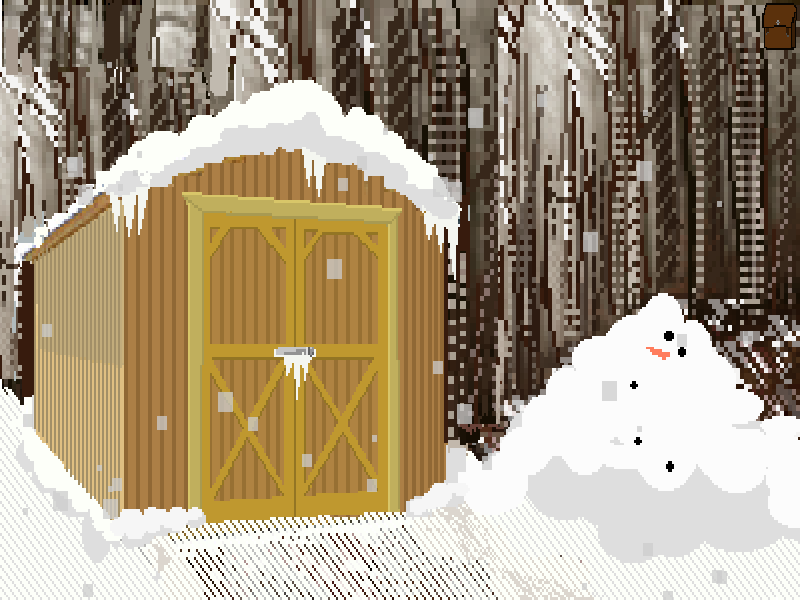 Archivo:Cozy - 11.png