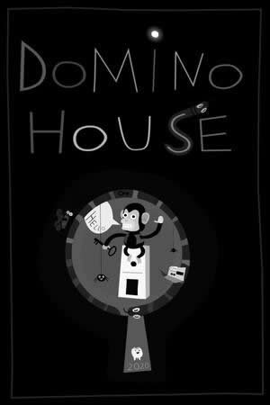 Domino House - Portada.jpg
