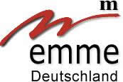 EMME Deutschland - Logo.jpg