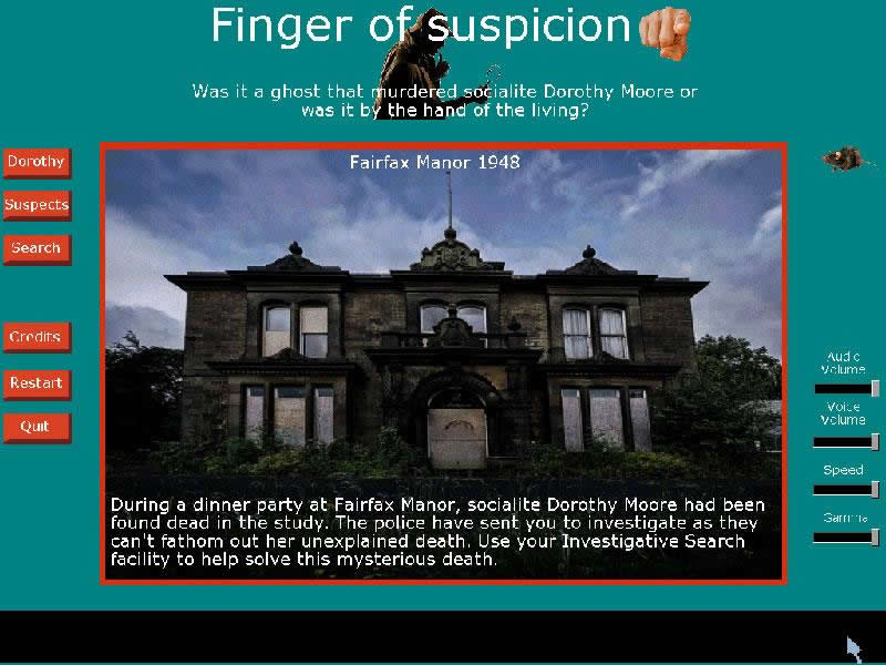 Finger of Suspicion - 01.jpg