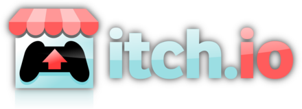 Itch - Logo.png