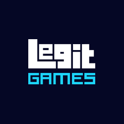 Legit Games (II) - Logo.png