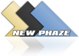 New Phaze Development - Logo.png