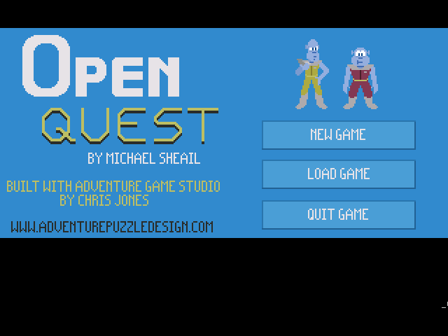 OpenQuest - 01.png