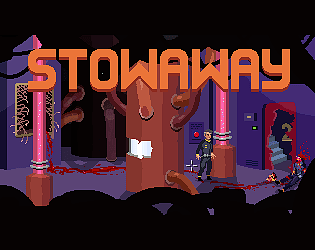 Stowaway - Portada.png