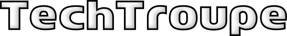 Tech Troupe - Logo.png