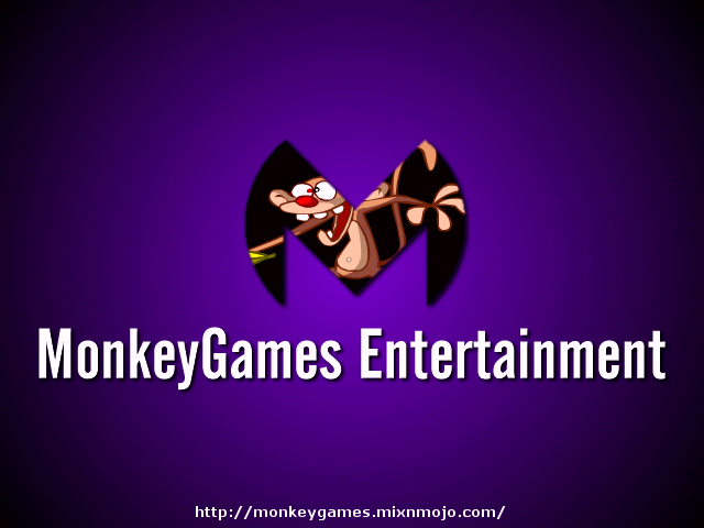 Archivo:The Treasure of Drunk Island - 01.png