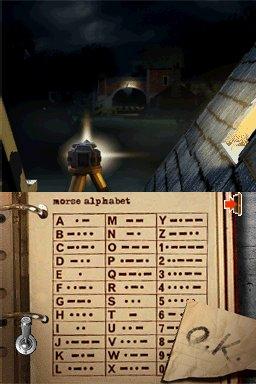 Archivo:Undercover - Doble Traicion - 08.jpg