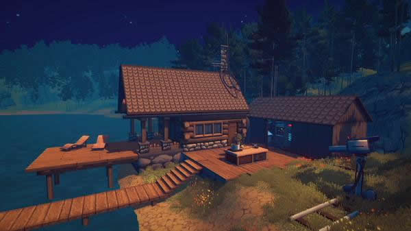 Archivo:Unlucky Seven - 05.jpg