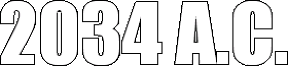 2034 A.C. Series - Logo.png