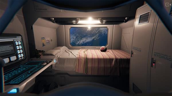 Archivo:Ascendant (2024, Olimpo Studios) - 05.jpg