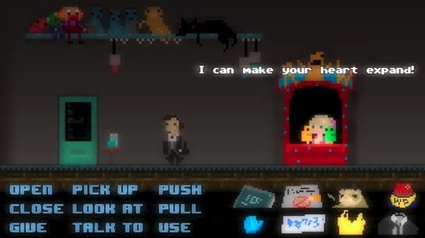 Archivo:Aye Fair Lady - 05.jpg