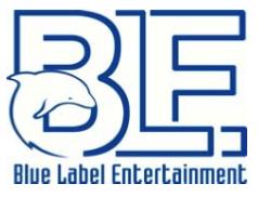 Blue Label Entertainment - Logo.jpg