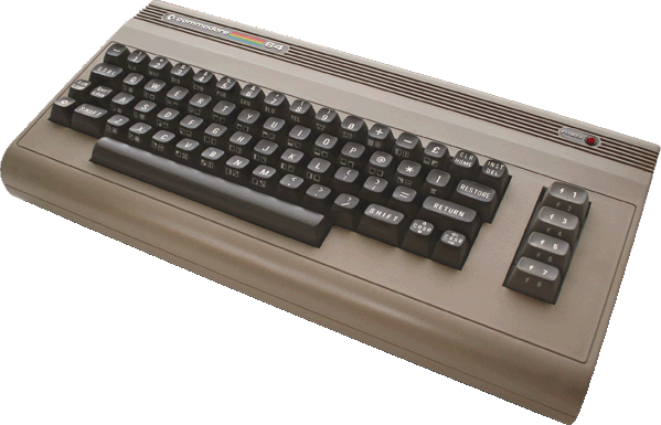 Commodore 64.png