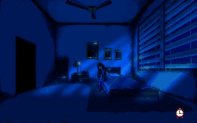 Archivo:Contact (2021, UKZ Arts) - 04.png