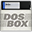 DOSBox - 28.ico.png