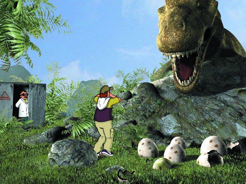 Archivo:Die Knickerbocker Bande - Verschunden im Saurierland - 13.jpg