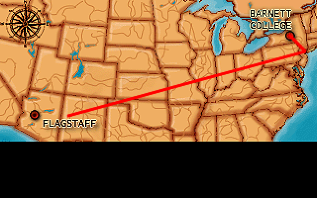 Archivo:Indiana Jones and the Seven Cities of Gold - 11.png