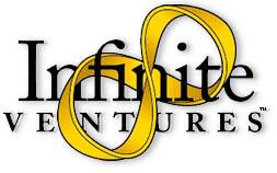 Infinite Ventures - Logo.jpg