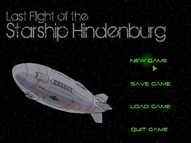 Last Flight of the Starship Hindenburg - 09.png
