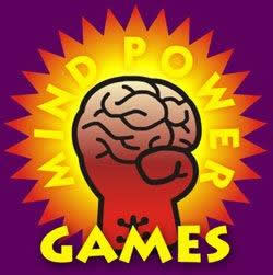 Mind Power Games - Logo.jpg