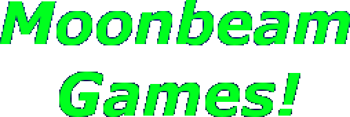Moonbeam Games - Logo.png