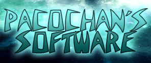 Pacochan Software - Logo.jpg