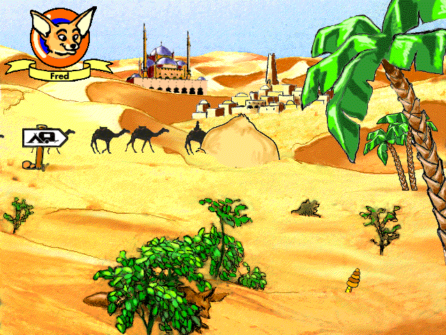 Archivo:Peter's Alphabet Adventure - 12.png