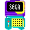 SEGA Pico - 3.ico.png